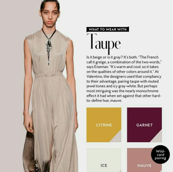 💐 Nordstrom Love, fire Embroidered Floral Mini - Picture 2 of 8